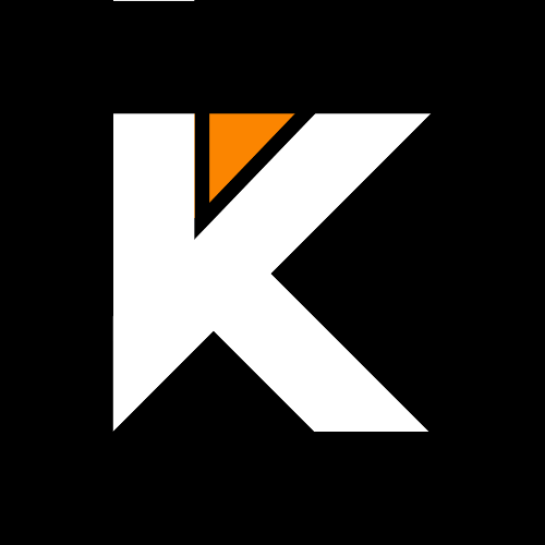 KINI