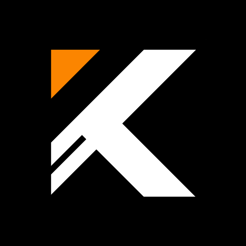 KINI
